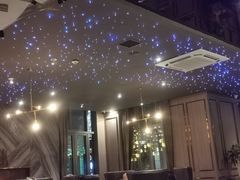 -王品牛排(珠海富华里店)