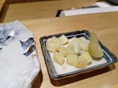 -鮨心和(外滩店)