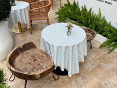 -翠贝卡&Mama Kelly Brunch Coffee(河西店)