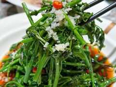 -红厨巷·淮扬菜(熙南里店)