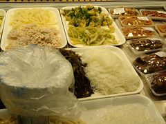 -重百超市(解放碑新华店)
