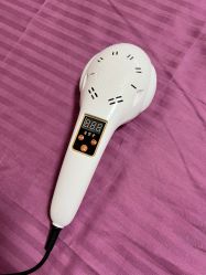 -苗塑堂减肥艾灸