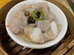 -添好运点心专门店(北角店)
