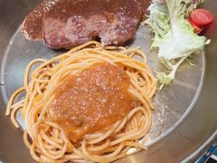 -克茗冰室(光明N次方公园店)