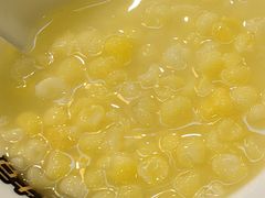 -小土豆北方菜馆(方庄店)