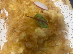 -邢家锅贴老店·非遗·开封菜(金明广场店)