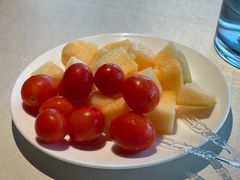 -冰火楼(梦泽园店)