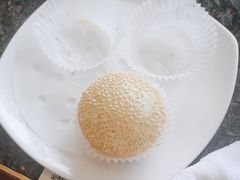 -皇城老妈·大连海鲜火锅(港湾店)