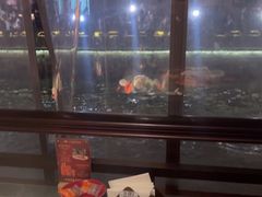 -小厨娘金榜题名(夫子庙秦淮河店)