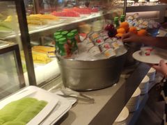 -云龙轩(迪士尼探索家度假酒店)