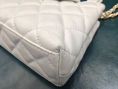 -上品奢美汇·奢侈品护理(望京凯德mall店)