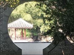 -水绘园