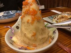 -坂吉屋·居酒屋深夜食堂(龙湖店)