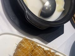 -沙河粉村·国家非遗传承(云台店)