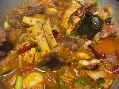 -富正毅三下锅连锁(三店)