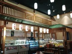 -大江户·温泉洗浴(浑南店)