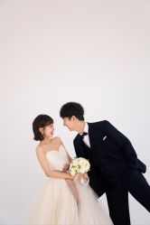 -壹HOME胶片摄影工作室