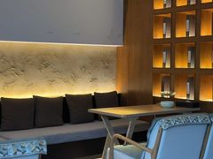 -新紫霞养生·影院足道·SPA(金山区店)