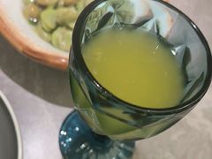 -香阁餐厅·常州菜·常州菜代表品牌(新北奥体店)