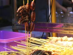 -凤城·食都