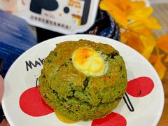 -银座仁志川·生吐司专门店(香港广场店)