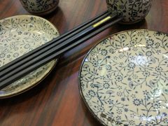 -老绥元烧麦·家常菜(摩尔城店)