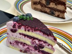 -姆们M Sweetie Cake(三里屯店)