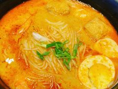 -千盛海南粉(金鸡岭店)