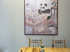 -面春山·传统老卤面(天隆寺店)