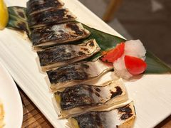 -Fukumimi·美醉堂 居酒屋(金尚店)