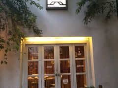 iphone_upload_pic-青桃餐厅