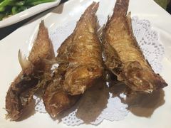 -金穗园·砂锅粥.醉鸡煲火锅(长寿路店)