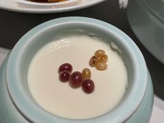 -淮扬府·游园京梦(成都 SKP 店)