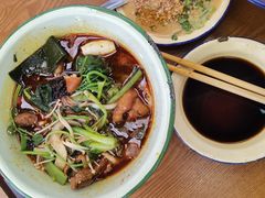 -脑馋粉儿(三里屯店)