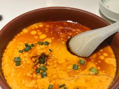 -原味田园·客家菜·土窑鸡(中航城君尚购物中心店)