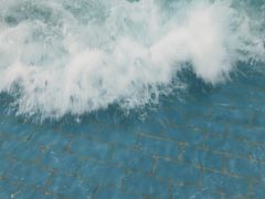 -天山海世界·米立方