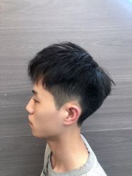 -川和潮人