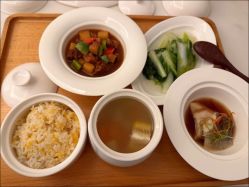 -弗蕾亚·和月月子调理院(东湖店)