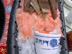 -巴九门老火锅(来福士打望店)