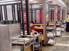 -勝記酒家·37年老字号·经典粤菜(荔枝公园店)
