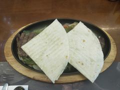 -MADO冰淇淋咖啡馆(淘金店)