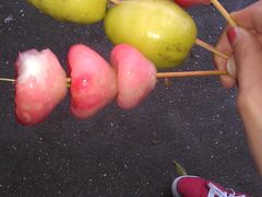 -八婆婆烧仙草(曾厝垵店)