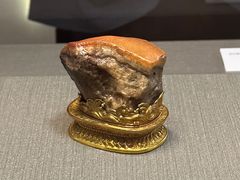 -台北故宫博物院