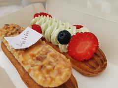 -面包与我Bread Or Me(长城汇店)
