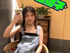 -炖物24章·顺时轻养茶(黄龙店)