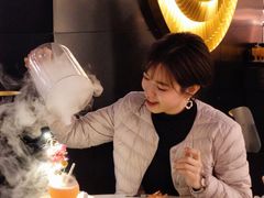 -柏粤汇PARKVIEW KTV(欢乐海岸店)