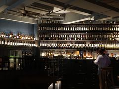 -新悦·霞浦海鲜生(上下杭店)
