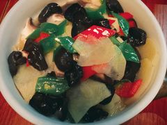 -疆Jiang·新疆秘制料理