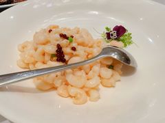 -上海小南国(世博源店)