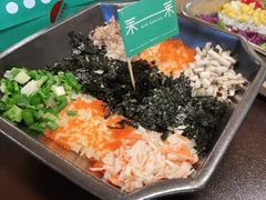 -昆山招商花园城